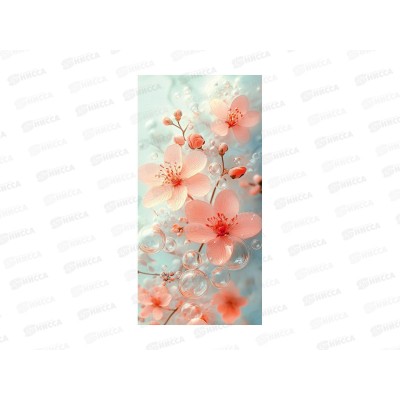 Конверт для денег ПР без надписи, 50002471 *10