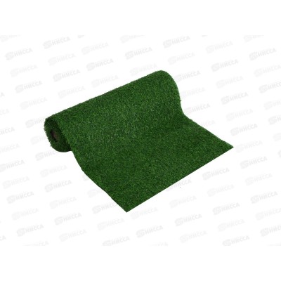 Газон искусственный для сада 50*300см INBLOOM 172-109  г