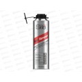 Очиститель монтажной затвердевшей пены SILA PRO Foam Remover  500мл *12