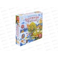 Игра настольная "Калейдоскоп Фантазий" 05979 Игра настольная "Калейдоскоп Фантазий" 05979