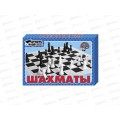 Шахматы 01457