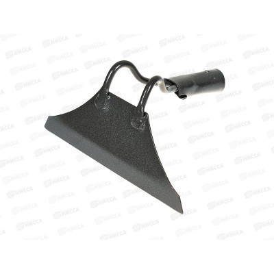 Тяпка - универсал 220*80мм (порошковая окраска) Тяпка - универсал 220*80мм (порошковая окраска)