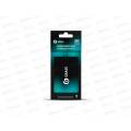 Ароматизатор картонный GRASS Musk&bergamon&freshness ST-1464 *25 Ароматизатор картонный GRASS Musk&bergamon&freshness ST-1464 *25