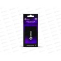 Ароматизатор картонный GRASS Black&pepper&neroli ST-1463 *25 Ароматизатор картонный GRASS Black&pepper&neroli ST-1463 *25