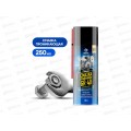 Многофункциональная смазка GR-40 335мл аэрозоль 110541 *12