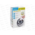 Наполнитель для песочных фильтров Bestway, 58945 *24 Наполнитель для песочных фильтров Bestway, 58945 *24