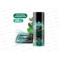 Clima fresh Очиститель кондиционера 210мл аэрозоль 110524 *12