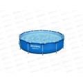 Бассейн 56706 (366*76см) 6473л, Bestway  *1