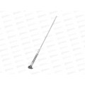 Пылесос аккумуляторный для СПА-бассейна 60327 Bestway  *4