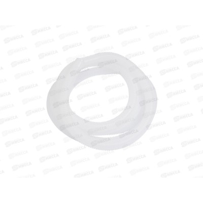 Шланг соединительный 32мм*300см, 58369 Bestway  *12