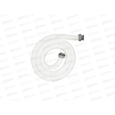 Шланг соединительный 38мм*300см, 58368 Bestway  *6