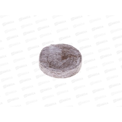 Торфяная таблетка Jiffy-7 PLA 36*41мм *50/1000