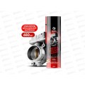 Card cleaner Очиститель дроссельной заслонки 650мл аэрозоль 110522 *12