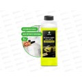 Active Foam Balance Моющее средство 1л канистра 110513 *12