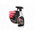 Motor Cleaner Чистящее средство 600мл очиститель двигателя 110442 *6 Motor Cleaner Чистящее средство 600мл очиститель двигателя 110442 *6