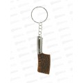 Брелок Tukzar Нож GK-4025A Брелок Tukzar Нож GK-4025A