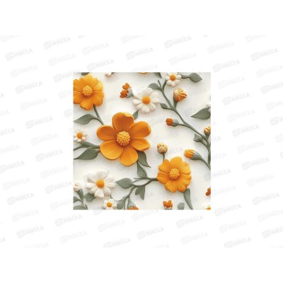 Клеенка Grace ткань с пвх 1,4х20м STS716A 123913