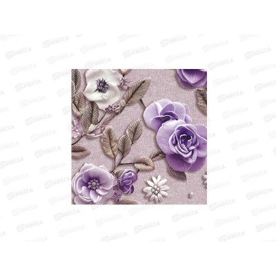 Клеенка Grace ткань с пвх 1,4х20м STS742A 123917