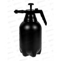 Пенораспылитель OKTAN  2л, черный, G2-01-02    *9