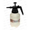 Опрыскиватель 1л Radivas Harmony, молочный, G2-01-08
