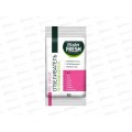 Master FRESH Отбеливатель-пятновыводитель PRO-Expert порошок 70г 8380 *12