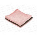 Салфетка из микрофиб.Grifon вафельная 3 штуки 30*30 *20 900-030