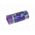 Мешки для мусора Lomberta 35л 50шт ПНД 721048Р *28