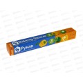 Рукав для запекания Lomberta 3м *24