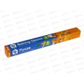 Рукав для запекания Lomberta 5м 35см *24
