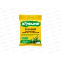 АГРИКОЛА Микориза для саженцев, деревьев и кустарников 100гр *50  04-945
