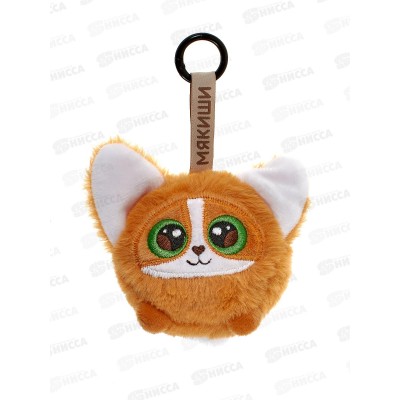 Мякиши Корги Бейгл, 1026