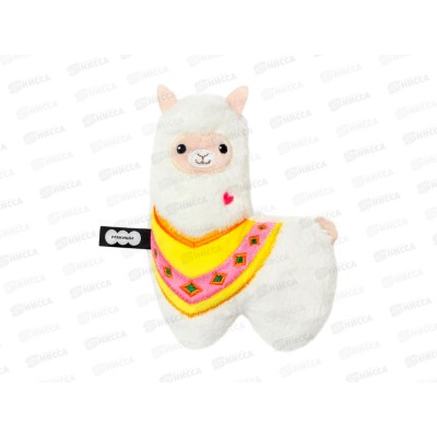 Мякиши Лама, 1022