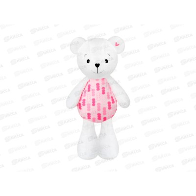 Мякиши Мишка &quotсахарный&quot, 1019