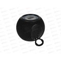 Колонка-Bluetooth 5.3 5W 1200mАч More Choice BC55 Black