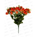 Букет 55см 13гол №385 микс 81986 *20  Б