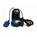 Насос дренажный G 1000  пластик 1000Вт 49585 PROFLINE