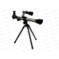 Телескоп 2130С в коробке 1807580