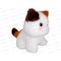 Кошечка 20см FG250920010C