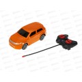 Машина на радиуправлении BJ863-10 в коробке FCJ0934357