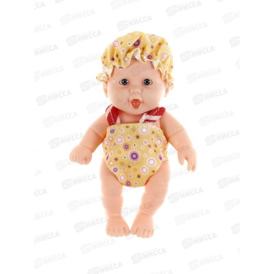 Пупс 501С в пакете, YS0388047 Пупс 501С в пакете, YS0388047
