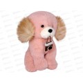 Собака 22см, FG250920251C в ассортим.