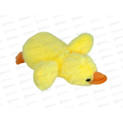 Утенок 25см, FG250920186C