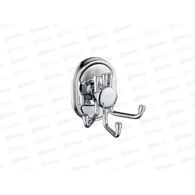 Крючок  А5022