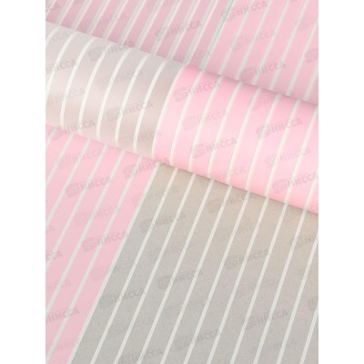 Пленка д/цветов 58*58см 2479556