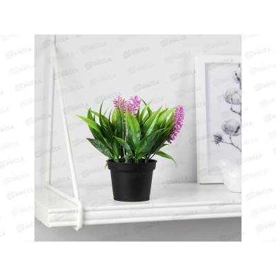 Бонсай в горшке &quotАллиум люкс&quot 7*12см микс, 9750537