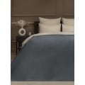 Плед Texrepublic 150*200 TF FNP DKGY3042 Плед Texrepublic 150*200 TF FNP DKGY3042