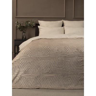 Плед Texrepublic 150*200 TF FNE BE13 005 g-Греция2 NC