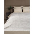 Плед Texrepublic 150*200 TF FNE ML3 002 Греция2 NC