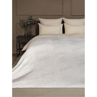 Плед Texrepublic 150*200 TF FNE ML3 002 Греция2 NC