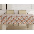 Клеенка Grace ткань с пвх 1,4х20м STS611А 120860 Клеенка Grace ткань с пвх 1,4х20м STS611А 120860